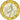 Coin, France, Génie, 10 Francs, 1998, Paris, MS(65-70), Bi-Metallic, KM:964.1