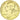 Coin, France, Marianne, 10 Centimes, 2001, Paris, MS(65-70), Aluminum-Bronze