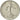 Moneta, Francia, Semeuse, 1/2 Franc, 1966, Paris, BB+, Nichel, KM:931.1