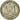 Coin, Philippines, 25 Sentimos, 1971, EF(40-45), Copper-Nickel-Zinc, KM:199
