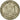Moneta, Filippine, 25 Sentimos, 1971, BB, Rame-nichel-zinco, KM:199