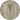 Moneda, REPÚBLICA DE IRLANDA, 5 Pence, 1975, MBC, Cobre - níquel, KM:22