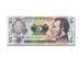 Honduras, 5 Lempiras, 1980, 1980-05-08, UNC(65-70)