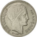 Moneda, Francia, Turin, 10 Francs, 1946, Paris, MBC+, Cobre - níquel, KM:908.1