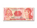 Banknote, Honduras, 1 Lempira, 1992, 1992-09-10, UNC(65-70)