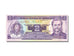 Honduras, 2 Lempiras, 1994, 1994-05-12, UNC(65-70), E