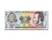 Honduras, 5 Lempiras, 1996, 1996-12-12, UNC(65-70), AG