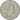 Coin, Italy, 50 Lire, 1956, Rome, AU(55-58), Stainless Steel, KM:95.1
