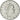 Moneta, Włochy, 50 Lire, 1976, Rome, AU(50-53), Stal nierdzewna, KM:95.1
