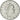 Monnaie, Italie, 50 Lire, 1976, Rome, TTB+, Stainless Steel, KM:95.1