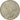 Moneta, Italia, 100 Lire, 1993, Rome, MB+, Rame-nichel, KM:159