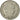Monnaie, France, Bazor, 5 Francs, 1933, Paris, TTB, Nickel, KM:887