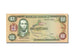 Jamaica, 2 Dollars, 1990, KM #69d, 1990-01-01, UNC(65-70), GA
