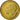 Monnaie, France, Guiraud, 50 Francs, 1952, Paris, TTB, Aluminum-Bronze, KM:918.1