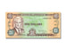 Jamaica, 5 Dollars, 1991, 1991-07-01, UNC(65-70)