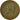 Coin, France, Napoleon III, Napoléon III, 10 Centimes, 1855, Lyons, VF(30-35)