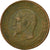 Coin, France, Napoleon III, Napoléon III, 10 Centimes, 1855, Lyons, VF(30-35)