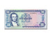 Jamaica, 10 Dollars, 1991, 1991-05-01, UNC(65-70)