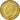 Moneta, Monaco, Rainier III, 10 Francs, 1950, BB+, Alluminio-bronzo, KM:130