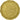 Moneda, México, 50 Centavos, 2005, Mexico City, MBC, Aluminio - bronce, KM:549