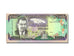 Giamaica, 100 Dollars, 1994, KM:76a, 1994-03-01, FDS