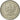 Coin, Poland, 50 Groszy, 1991, Warsaw, EF(40-45), Copper-nickel, KM:281