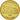 Coin, Finland, 5 Markkaa, 1993, VF(30-35), Aluminum-Bronze, KM:57
