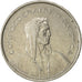 Moneta, Svizzera, 5 Francs, 1974, Bern, BB+, Rame-nichel, KM:40a.1
