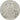 Coin, Austria, 2 Groschen, 1952, VF(30-35), Aluminum, KM:2876
