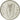 Moneda, REPÚBLICA DE IRLANDA, 5 Pence, 1992, MBC+, Cobre - níquel, KM:28