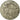 Coin, Morocco, Moulay al-Hasan I, 2-1/2 Dirhams, 1896, Paris, AU(50-53), Silver