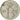 Moneta, Belgia, 25 Centimes, 1972, Brussels, EF(40-45), Miedź-Nikiel, KM:154.1