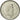 Monnaie, Canada, Elizabeth II, 10 Cents, 2006, Royal Canadian Mint, SUP, Nickel