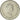 Moneda, Canadá, Elizabeth II, 25 Cents, 2000, Royal Canadian Mint, Ottawa