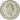 Coin, Canada, Elizabeth II, 25 Cents, 1999, Royal Canadian Mint, Ottawa