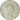 Coin, Canada, Elizabeth II, 25 Cents, 1994, Royal Canadian Mint, Ottawa