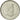 Coin, Canada, Elizabeth II, 25 Cents, 2006, Royal Canadian Mint, AU(55-58)