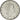 Coin, Italy, 50 Lire, 1981, Rome, EF(40-45), Stainless Steel, KM:95.1