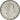 Monnaie, Italie, 50 Lire, 1981, Rome, TTB, Stainless Steel, KM:95.1