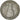 Münze, Italien, 5 Lire, 1953, Rome, S+, Aluminium, KM:92