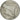 Coin, Italy, 10 Lire, 1955, Rome, VF(30-35), Aluminum, KM:93