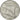 Monnaie, Italie, 10 Lire, 1952, Rome, TB+, Aluminium, KM:93