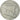Coin, Italy, 10 Lire, 1982, Rome, AU(50-53), Aluminum, KM:93