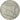 Coin, Italy, 10 Lire, 1982, Rome, AU(50-53), Aluminum, KM:93