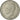 Coin, Spain, Juan Carlos I, 25 Pesetas, 1982, AU(50-53), Copper-nickel, KM:818