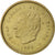 Moneta, Hiszpania, Juan Carlos I, 100 Pesetas, 1998, Madrid, EF(40-45)
