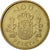 Monnaie, Espagne, Juan Carlos I, 100 Pesetas, 1998, Madrid, TTB