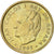 Moneta, Hiszpania, Juan Carlos I, 100 Pesetas, 1995, Madrid, AU(50-53)