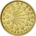 Coin, Spain, Juan Carlos I, 100 Pesetas, 1993, Madrid, EF(40-45)