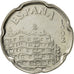 Coin, Spain, Juan Carlos I, 50 Pesetas, 1992, Madrid, AU(50-53), Copper-nickel
